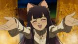月詠 - MOON PHASE -