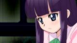 月詠 - MOON PHASE -