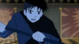 月詠 - MOON PHASE -