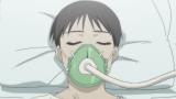 月詠 - MOON PHASE -
