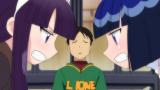 月詠 - MOON PHASE -