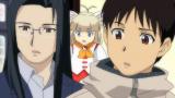 月詠 - MOON PHASE -
