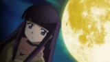 月詠 - MOON PHASE -