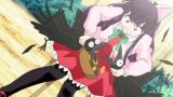 月詠 - MOON PHASE -