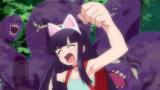月詠 - MOON PHASE -