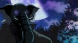 月詠 - MOON PHASE -