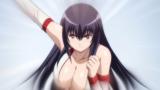 世界でいちばん強くなりたい！