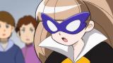 バトルスピリッツ 少年突破バシン