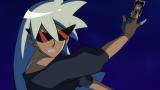 バトルスピリッツ 少年突破バシン