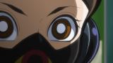 バトルスピリッツ 少年突破バシン
