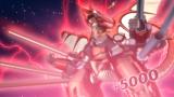 バトルスピリッツ 少年突破バシン