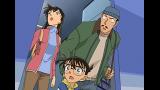 名探偵コナン　第15シーズン