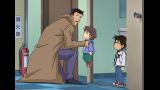 名探偵コナン　第15シーズン