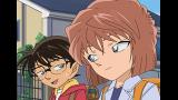 名探偵コナン　第15シーズン