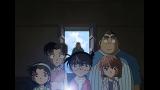 名探偵コナン　第15シーズン