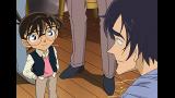 名探偵コナン　第15シーズン