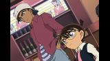 名探偵コナン　第15シーズン