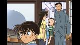 名探偵コナン　第15シーズン
