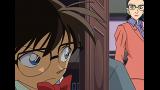名探偵コナン　第15シーズン