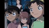 名探偵コナン　第15シーズン