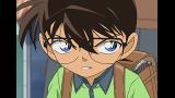 名探偵コナン　第15シーズン