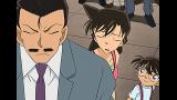 名探偵コナン　第15シーズン