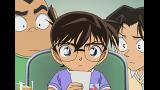 名探偵コナン　第15シーズン