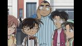 名探偵コナン　第15シーズン