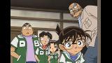 名探偵コナン　第15シーズン
