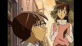名探偵コナン　第15シーズン