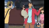 名探偵コナン　第15シーズン