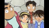 名探偵コナン　第15シーズン