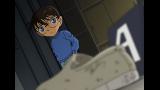 名探偵コナン　第15シーズン
