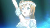 ラブライブ！2期