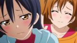 ラブライブ！2期