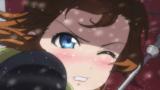 ラブライブ！2期
