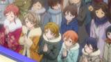 ラブライブ！2期