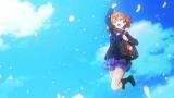 ラブライブ！2期