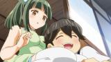 彼女がフラグをおられたら