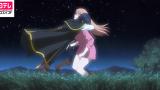それでも世界は美しい