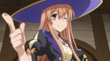 エスカ＆ロジーのアトリエ〜黄昏の空の錬金術士〜