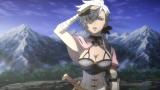 ブレイドアンドソウル