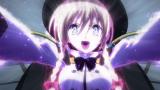 健全ロボダイミダラー