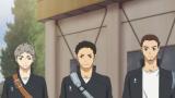 ハイキュー!!