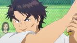 ベイビーステップ