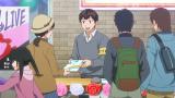 ベイビーステップ