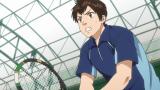 ベイビーステップ