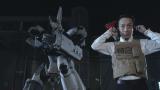 THE NEXT GENERATION パトレイバー