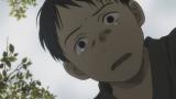 蟲師　続章