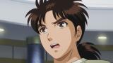 金田一少年の事件簿R